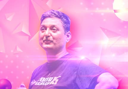 Architecting Cloud-Native Microservices