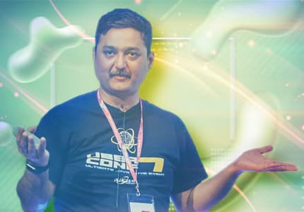 15 Best Practices for Designing Enterprise RESTful APIs in the Cloud