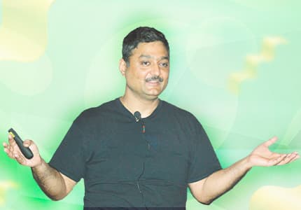 Top Algorithms for Performance and Efficiency