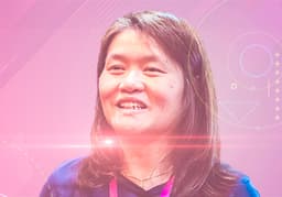 Event Messaging and Streaming with Apache Pulsar