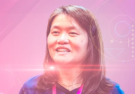 Event Messaging and Streaming with Apache Pulsar