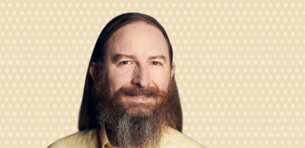 Git Scenarios: How Do I Fix That?