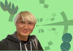 Event-driven Autoscaling for Serverless Java