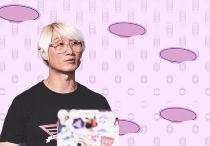 From Zero to Hero in Kubernetes Native Java