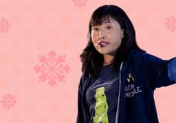 Live Coding: Cloud-native Application Development with MicroProfile & Open Liberty