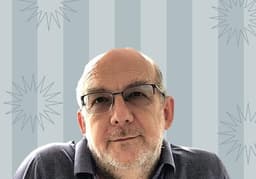 A New Hope for 2023? What Developers Must Learn Next