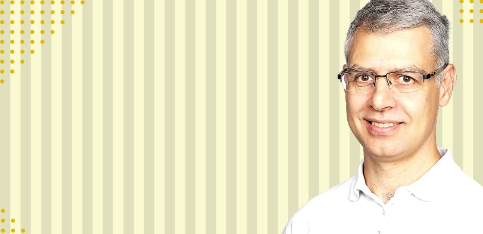 Evolving your APIs, a Step-by-Step Approach