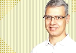 Evolving your APIs, a Step-by-Step Approach