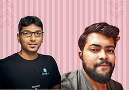 Pybandit: A Website Optimization Framework for E-commerce SMBs