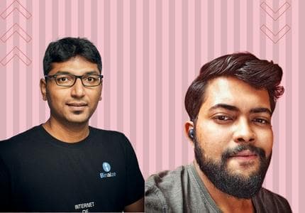 Pybandit: A Website Optimization Framework for E-commerce SMBs