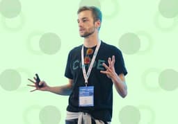 Navigating the Wild West of Building and Deploying Container