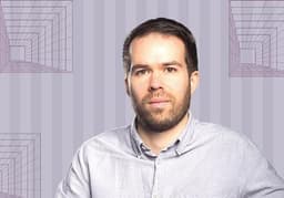 Infinite Scaling – Computing in the Browser