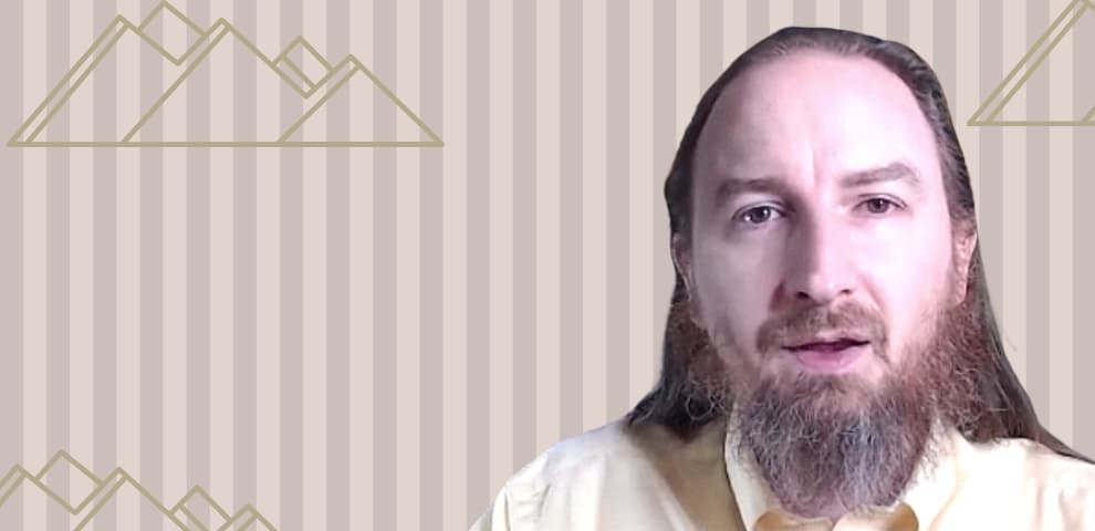 Scaling the Testing Pyramid in JavaScript