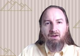 Scaling the Testing Pyramid in JavaScript