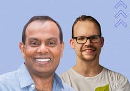 Spring Apps at Scale - from 0 to 5B to 100B+ Requests