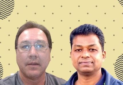 Thriving in the Cloud: Venturing Beyond the 12 Factors