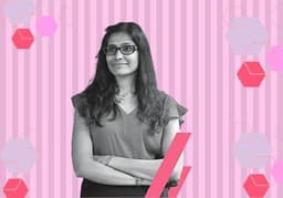 Shift Data Quality Left with Data Mesh Principles