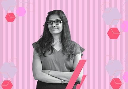 Shift Data Quality Left with Data Mesh Principles