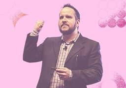 Mob Mentality - Collaborative Coding and Problem Solving