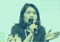 The Art and Benefits of Computing Eventfully