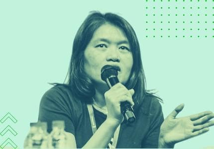 The Art and Benefits of Computing Eventfully