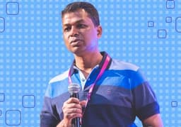 Reusable Insights from Enterprise Deployments