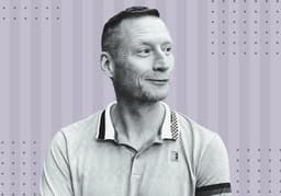 Data-oriented Programming in Java