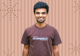 Managing Performance in a Hybrid SPA