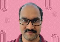 Framework Freedom with Micro-Frontends