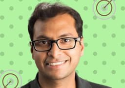 Building a Scalable Cloud-Native Platform: The Key to Success