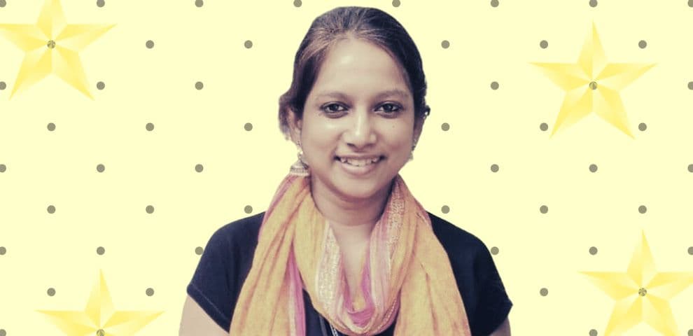Whizz your Way with Neo4j