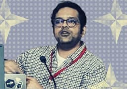 Accelerating Microservice Delivery with Google Cloud and Harness CI