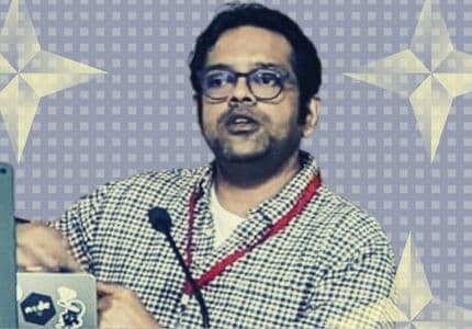 Accelerating Microservice Delivery with Google Cloud and Harness CI