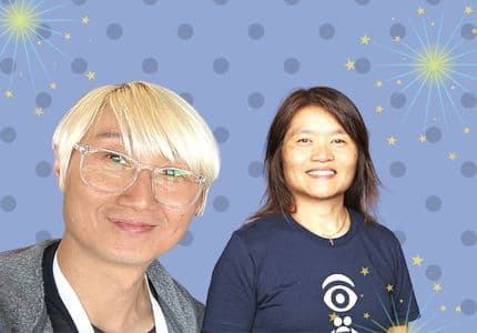 Processing Real-Time Trading Data with Event Streaming