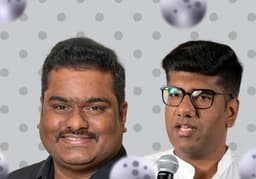 Unlock the Secret to Exceptional Digital Experiences