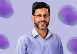 Empowering Developers: Driving Innovation for the Future of Work