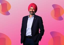 The Future is 5G: Unleashing Possibilities for Developers