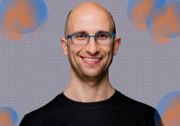 Beyond Logs: Real-Time Anomaly Detection with Machine Learning