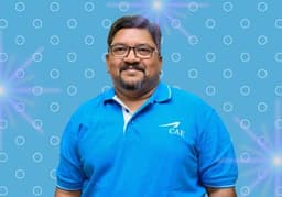 Taking Flight with AI and ML: Revolutionizing Airline Ops