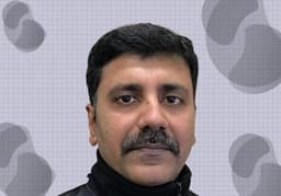 Journey to 500M -  An Engineer’s view