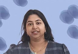 Building Better Applications with Architecture Best Practices