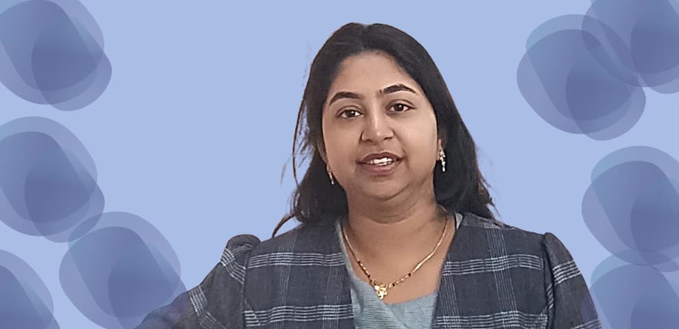 Building Better Applications with Architecture Best Practices