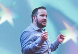 Personal Knowledge Management - Logseq Methods and Madness