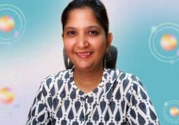 Prescriptive to Descriptive Paradigm - Growth Beyond Talent