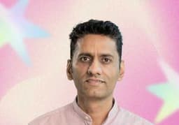 Our Analytical Data Journey – from Paper to Petabytes