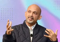 Should You Be Doing More API Testing?