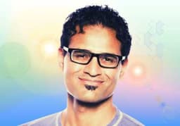 Future with Large Language Models