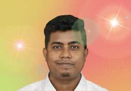 Building Efficient PyTorch Models on Vertex AI