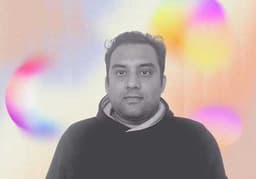 Mastering MLOps: Building Future-Ready ML Systems