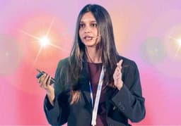 Optimizing Developer Productivity with Serverless Technology